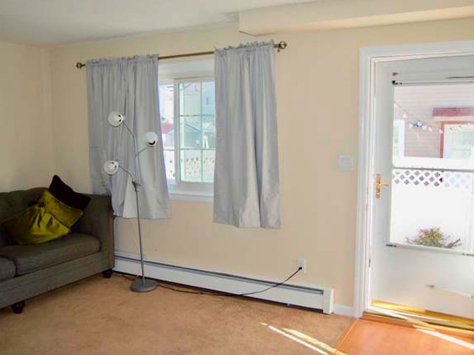 2nd image of 246 Ada Dr Floor 1