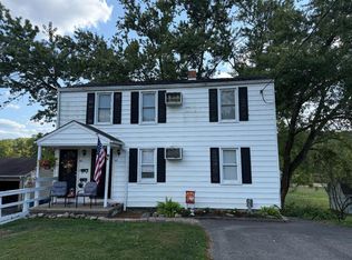 83 W Wood St #85, Lowellville, OH 44436