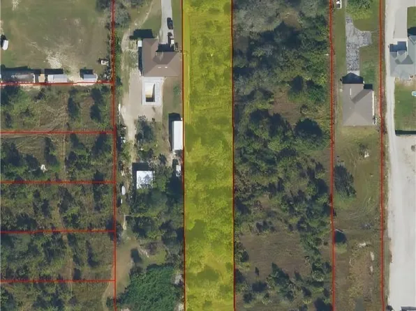3240 62nd Ave NE, Naples, FL 34120