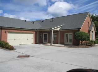 101 Brookhavenrun Cir, Duluth, GA 30097