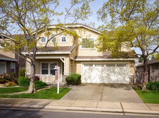 5343 Wadsworth Way, Sacramento, CA 95835