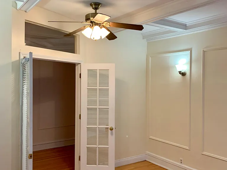 5857 N Kenmore Ave #2 — Photo 7