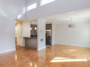 66 Newell Rd APT O, Palo Alto, CA 94303