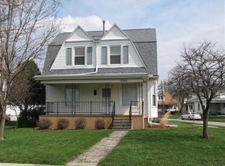 1300 W State St #D, Fremont, OH 43420