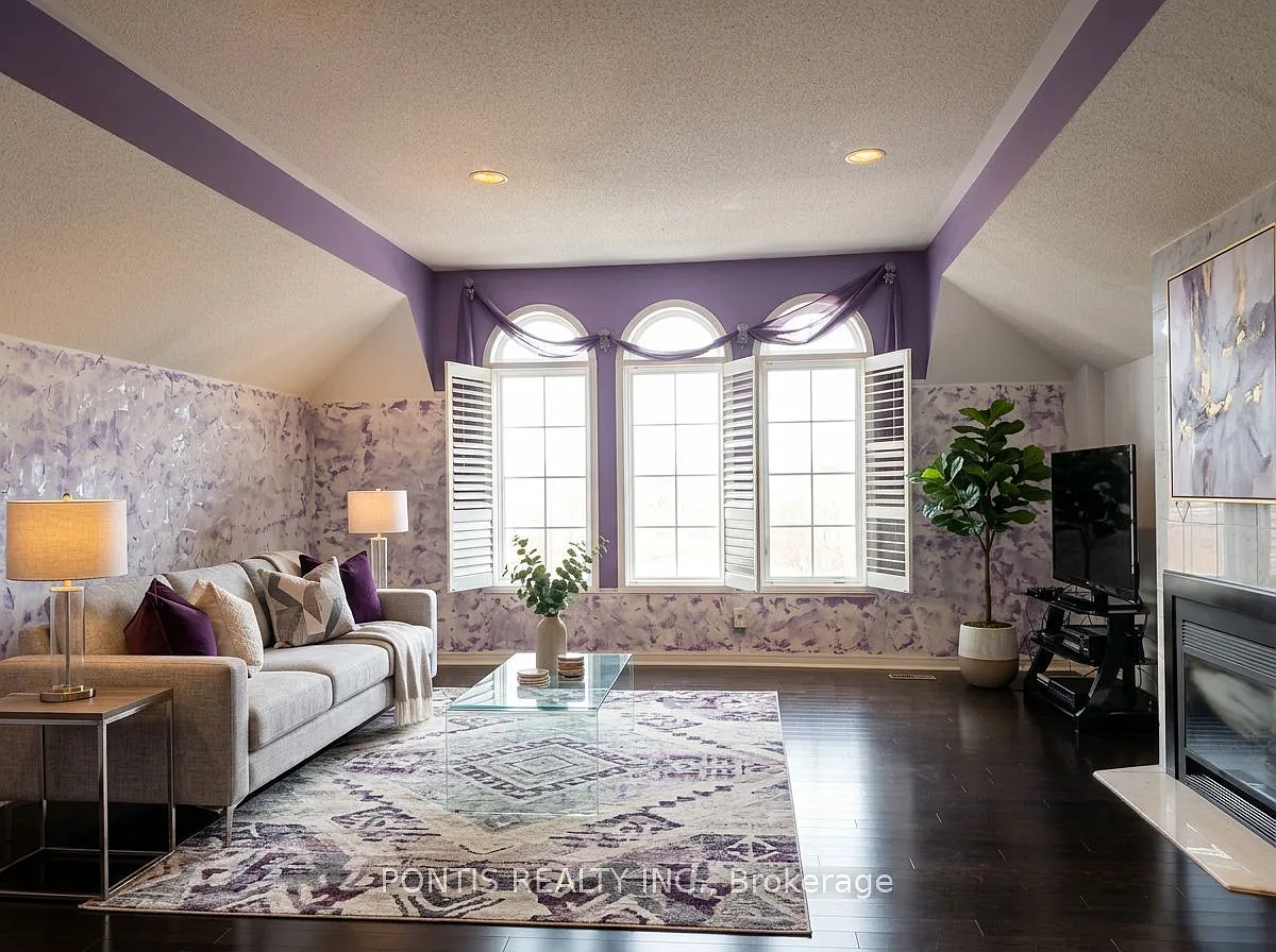 3 bed, $3,250 — Photo 3