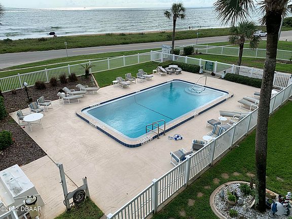 2nd image of 2006 Ocean Shore Blvd APT 2