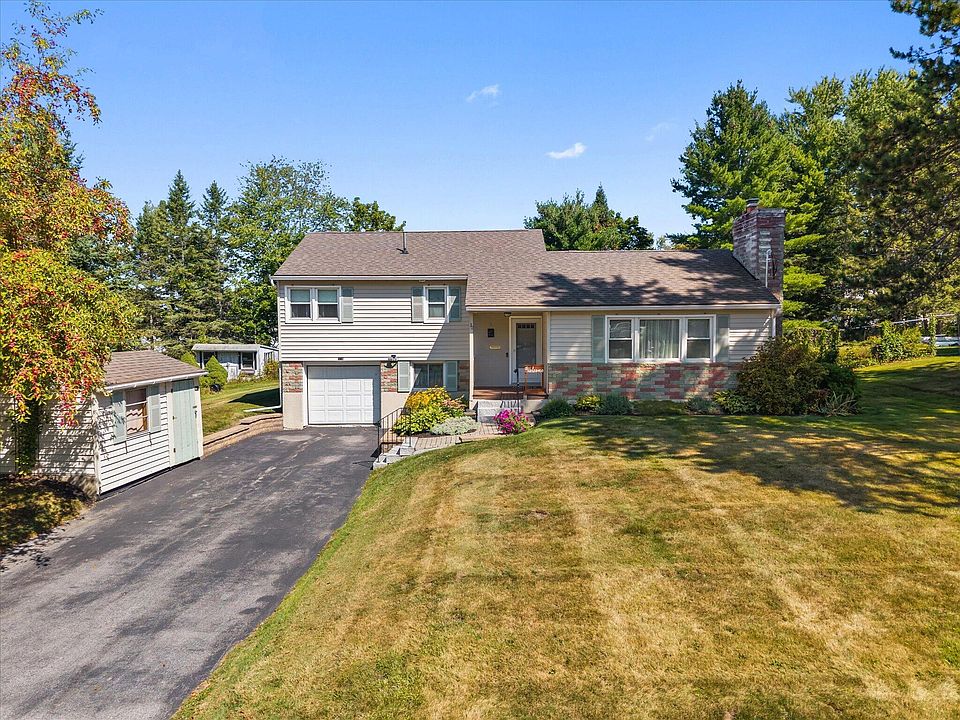 1st image of 30 Birchwood Boulevard