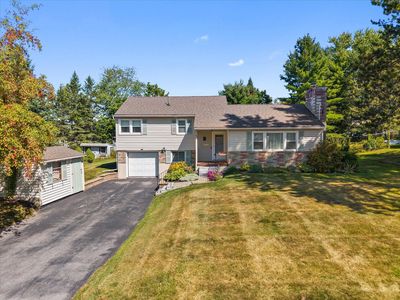 30 Birchwood Boulevard, Brewer, ME, 04412