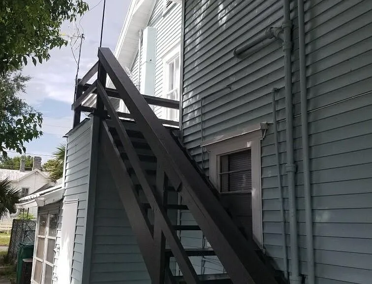 27 S Grove St #29 — Photo 11