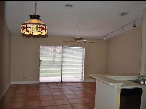 4th image of 3656 NW 83RD Lane #3656