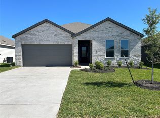 5437 Bear Run, Bryan, TX 77807