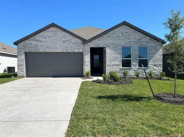 5437 Bear Run, Bryan, TX 77807