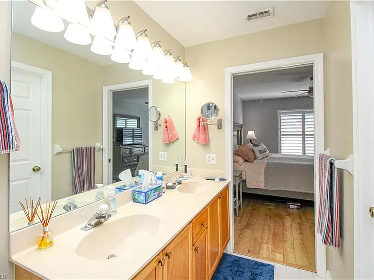 28280 Pine Haven Way #93 — Photo 40