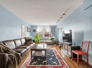 10255 67th Dr APT 6F, Flushing, NY 11375