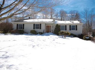 10 Lexington Ave, Highland Mills, NY 10930