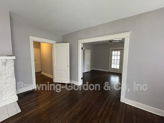 3rd image of 1806 15th Ave S