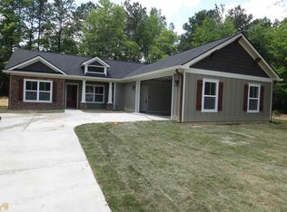 13 Gowen Dr SW #7, Rome, GA 30165