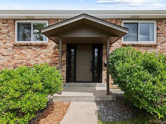 4th image of 13484 W Virginia Drive