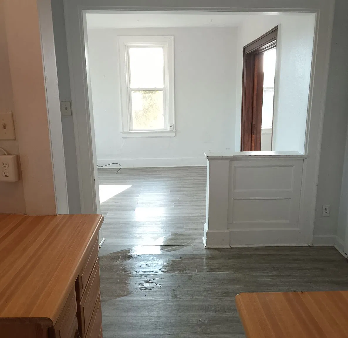 1 bed, 749 sqft, $675 — Photo 4