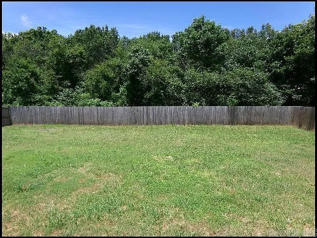 209 Sparrow Rd — Photo 22