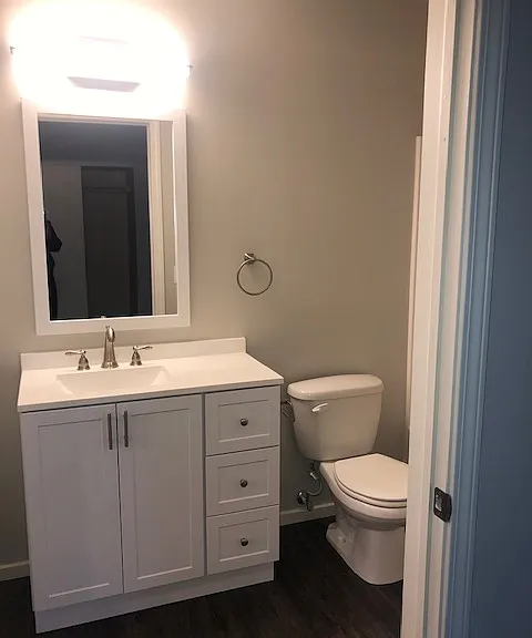 Rock Run Residences — Photo 24