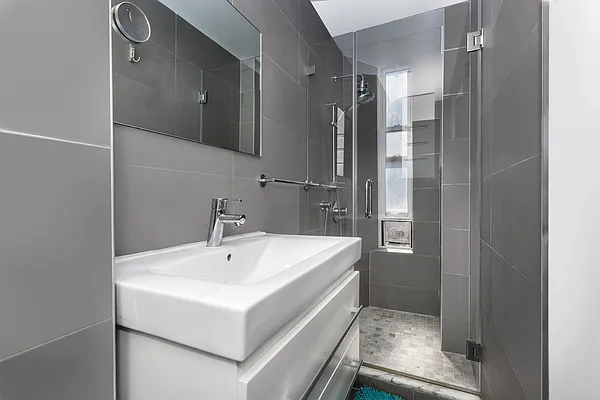 Sold by Camelot Realty Group | media 3