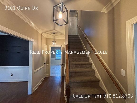5th image of 3101 Quinn Dr NW