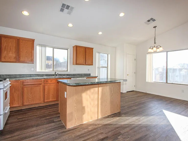 7586 N Summit Pass — Photo 6
