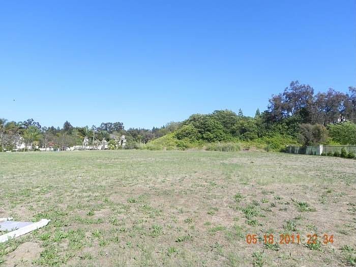 1st image of 1790 Calle Tierra Vis