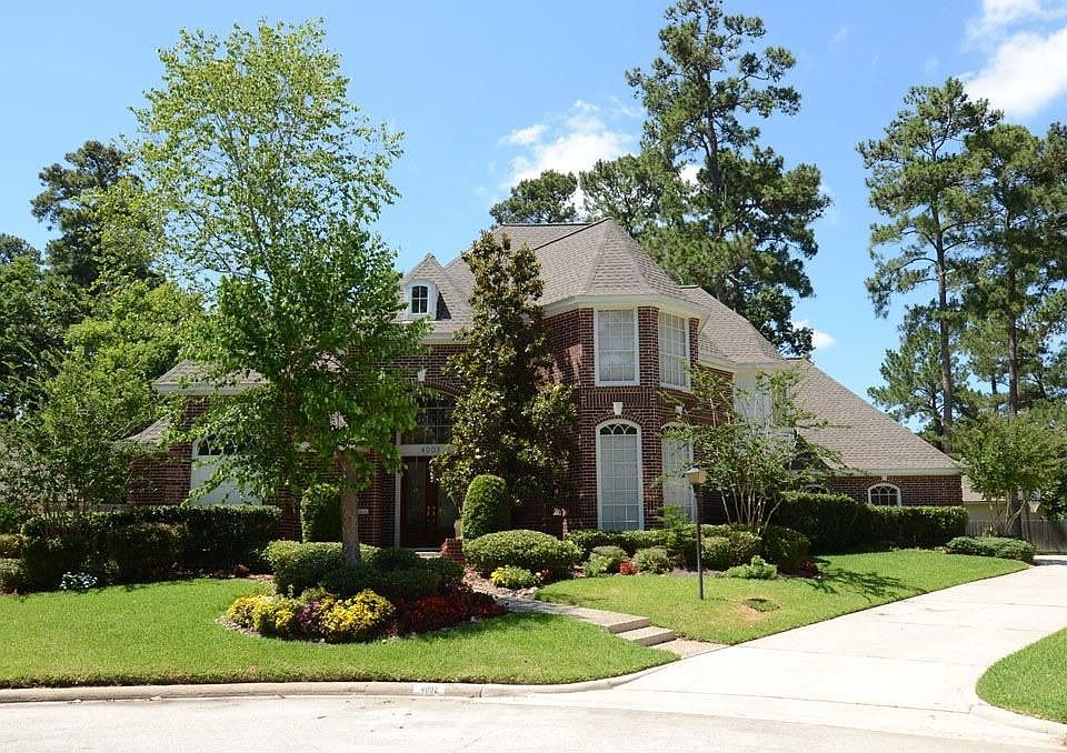1st image of 4002 Pecan Park Ln