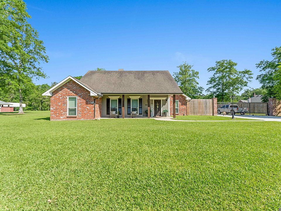 1st image of 8694 Linkwood Dr