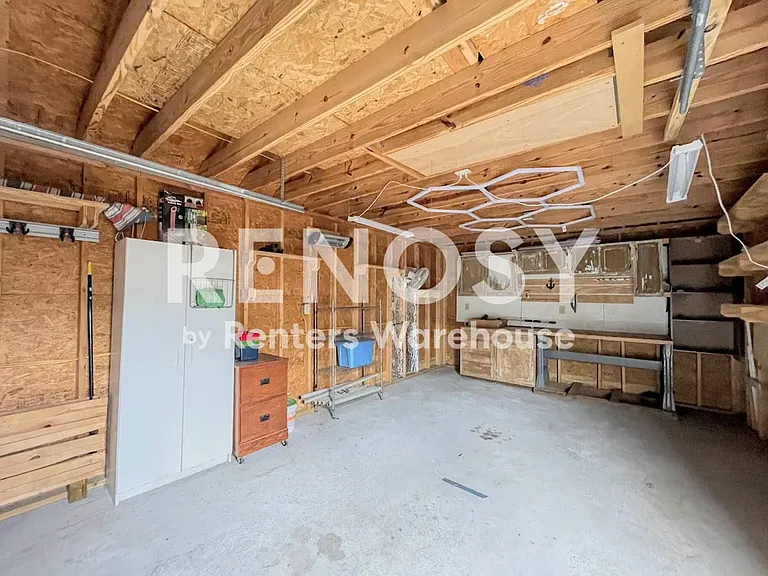 6941 Minnie Ave — Photo 35