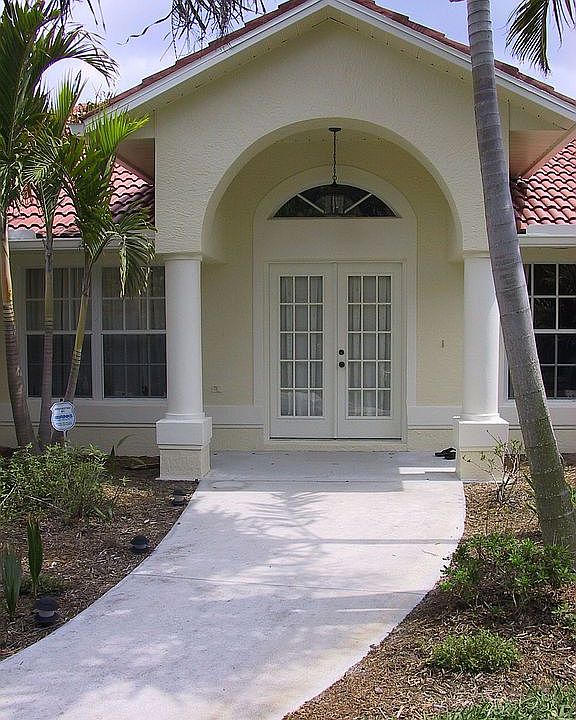 2nd image of 3701 SE Sea Point Ct
