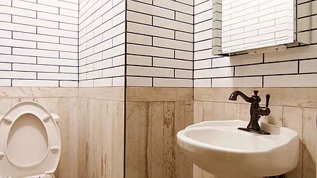 Rented by Empire Deeds LLC 