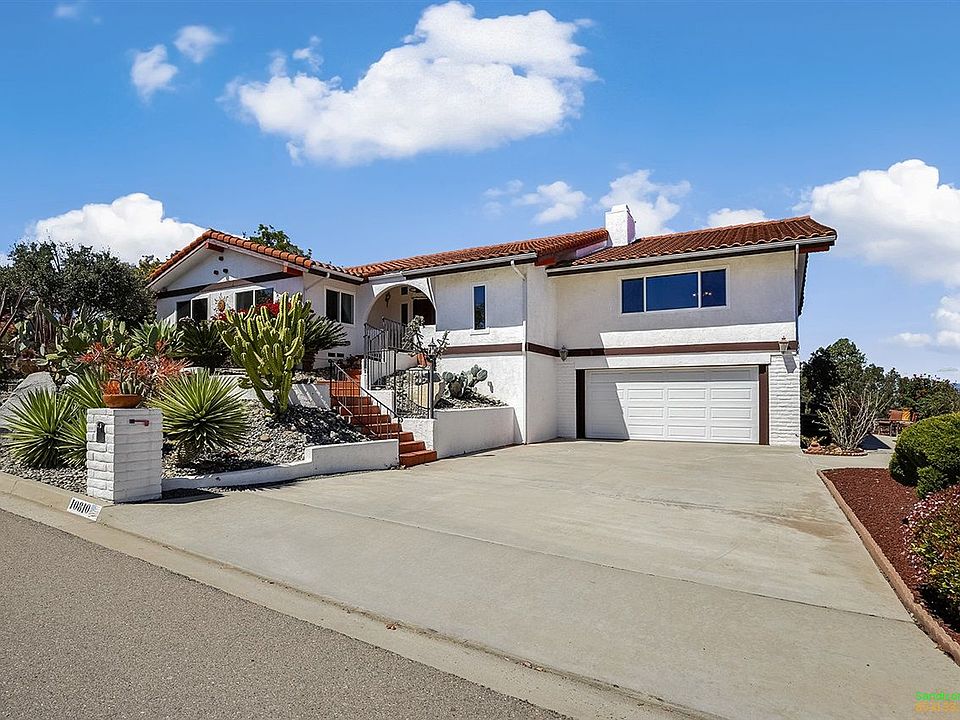 1st image of 10810 Meadow Glen Way E