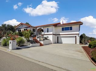 10810 Meadow Glen Way E, Escondido, CA 92026
