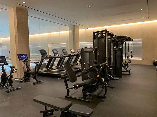 Rented by Sieber International | media 31