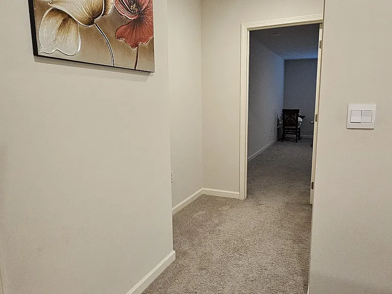 2695 Poppy Ct — Photo 20