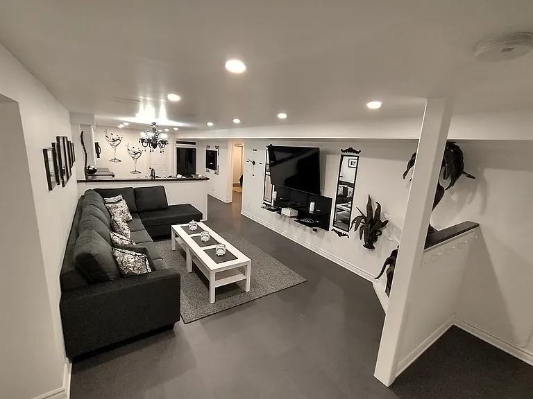 32 Ontoro Blvd — Photo 6
