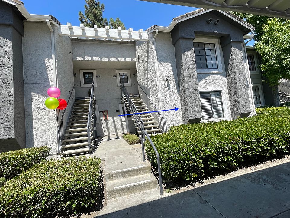 1st image of 14954 Avenida Venusto Unit 87