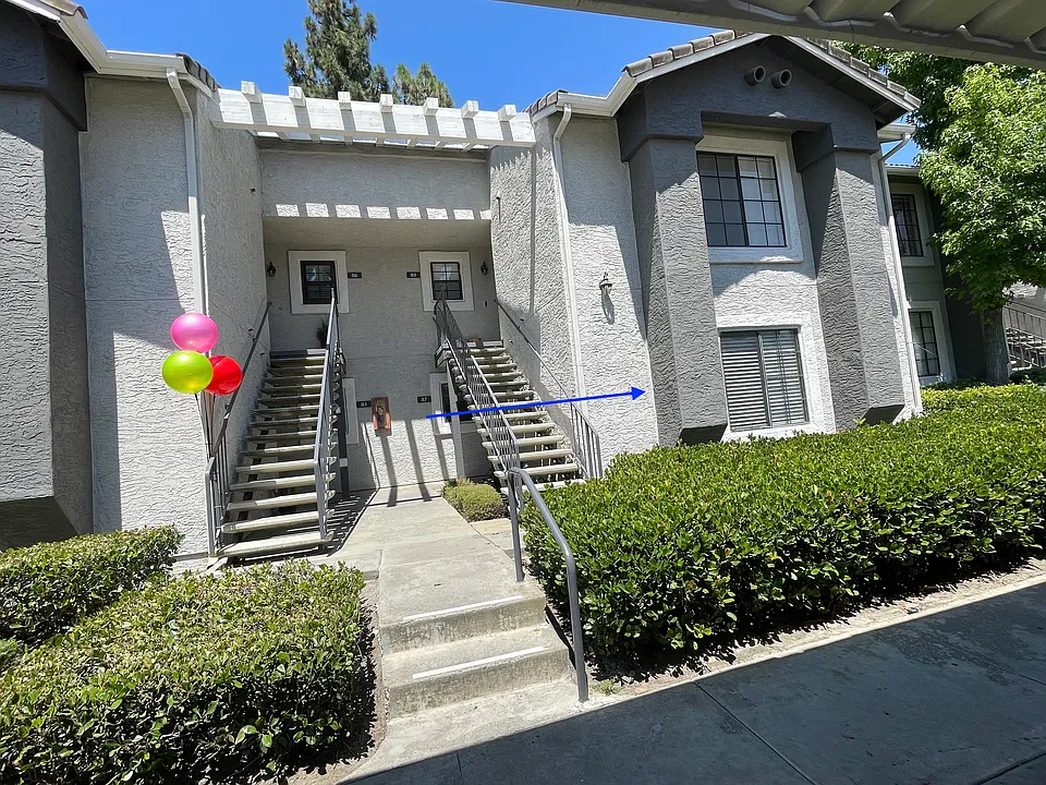 14954 Avenida Venusto #87