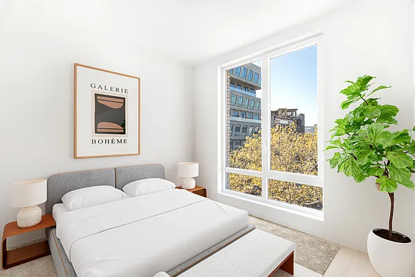 Rented by Nest Seekers International | media 31