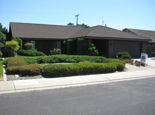 1254 Pheasant Hollow Way, Manteca, CA 95336