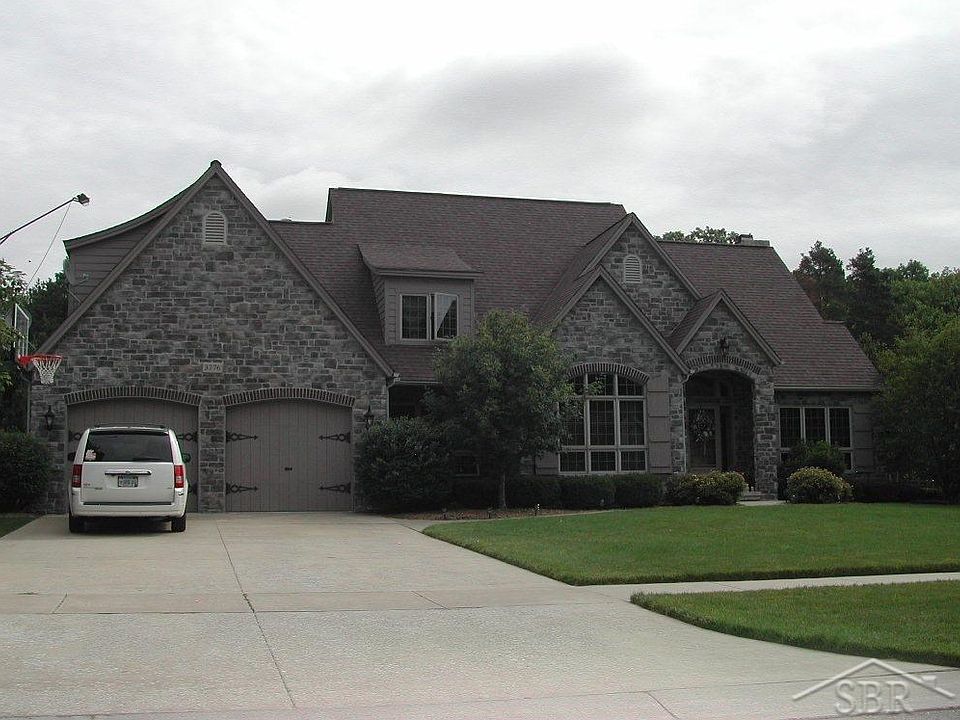 1st image of 3776 Prairie Creek Ln