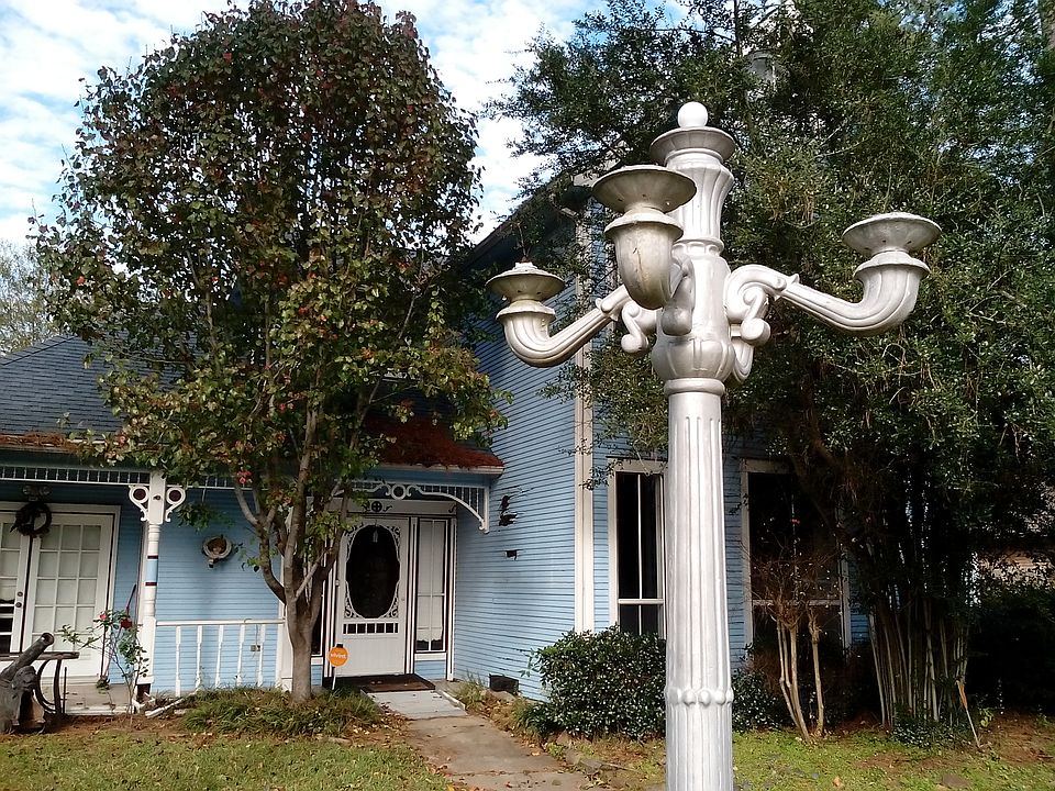 1st image of 11610 Gatesden Dr