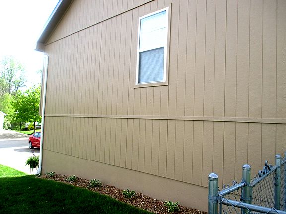 5th image of 19207 E Colony Ct