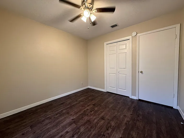 5906 Mountainclimb Dr — Photo 19