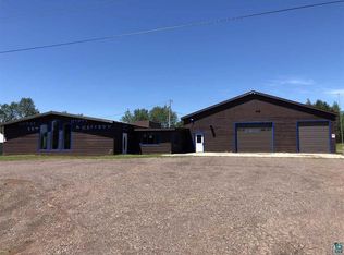 1549 Highway 61, Two Harbors, MN 55616