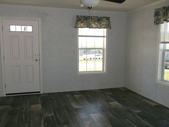 Interior Image