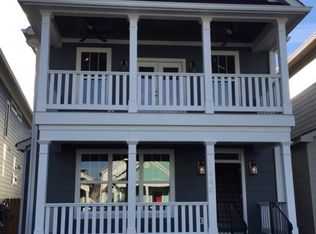 1440 Madison St #40, Chattanooga, TN 37408